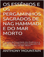 Anthony_Mountain_Os_Essenios_e_os.epub